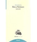 ETICA A NICOMACO