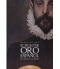 SIGLO DE ORO ESPAÑOL DE GARCILASO A CALDERON