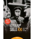 HISTORIA DE ESPAÑA PARA JOVENES DEL SIGLO XXI 5 ED