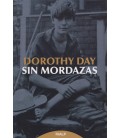 SIN MORDAZAS