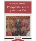 ESPIRITU SANTO Y LA ORACION