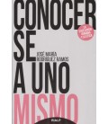 CONOCERSE A UNO MISMO
