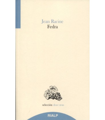 FEDRA