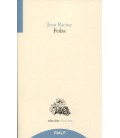 FEDRA