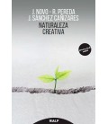 NATURALEZA CREATIVA