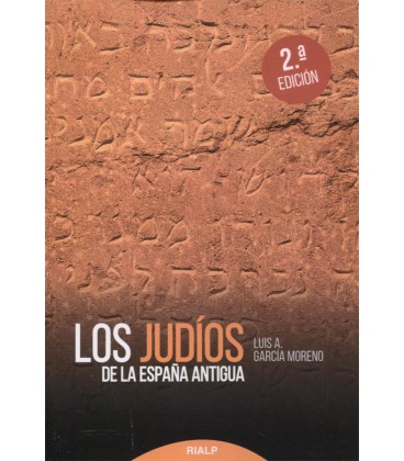 JUDIOS LOS
