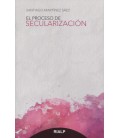 PROCESO DE SECULARIZACION