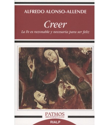 CREER