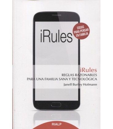 IRULES
