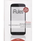 IRULES