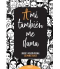 A MI TAMBIEN ME LLAMA