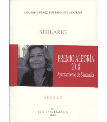 SIBILARIO