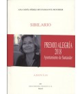 SIBILARIO