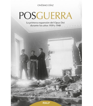 POSGUERRA