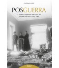 POSGUERRA