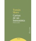 CARTAS DE UN HUMANISTA (PRIMERA PARTE)
