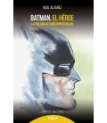 BATMAN EL HEROE