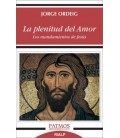 PLENITUD DEL AMOR