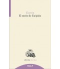 SUEÑO DE ESCIPION