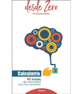 CALCULATRIX