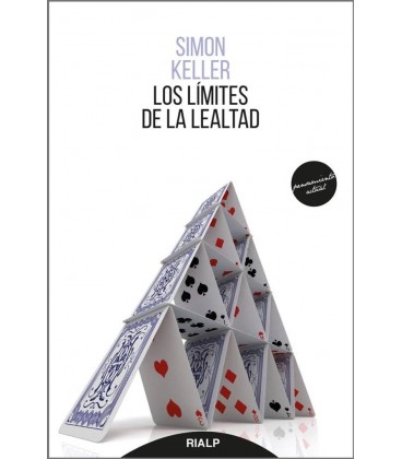 LIMITES DE LA LEALTAD