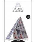 LIMITES DE LA LEALTAD