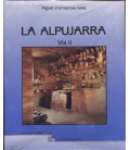 ALPUJARRA 2 VOLS