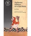 AGRONOMOS ANDALUCES EN LA EDAD MEDIA
