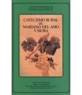 CATECISMO RURAL DE MARIANO DEL AMO Y MORA
