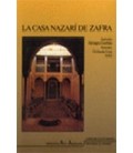 CASA NAZARI DE ZAFRA