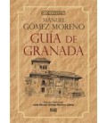 GUIA DE GRANADA (2 TOMOS)