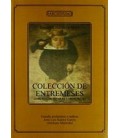 COLECCION DE ENTREMESES 2 TOMOS