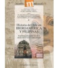 HISTORIA ARTE EN IBEROAMERICA Y FILIPINAS T 2