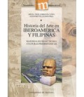 HISTORIA DEL ARTE EN IBEROAMERICA Y FILIPINAS