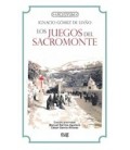 JUEGOS DEL SACROMONTE