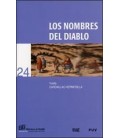 NOMBRES DEL DIABLO