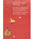 ENTRE ORIENTE Y OCCIDENTE