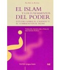 ISLAM Y LOS FUNDAMENTOS DEL PODER ESTUDIO SOBRE EL CALIFATO Y EL G