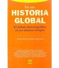 POR UNA HISTORIA GLOBAL