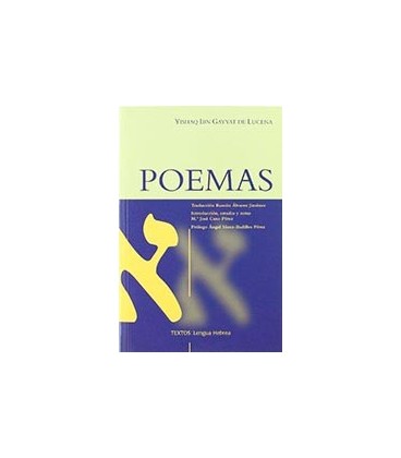 POEMAS