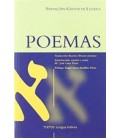 POEMAS