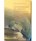 PARADIGMAS DEL DERECHO INTERNACIONAL