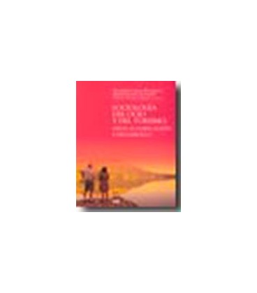 SOCIOLOGIA DEL OCIO Y DEL TURISMO