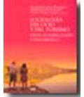 SOCIOLOGIA DEL OCIO Y DEL TURISMO