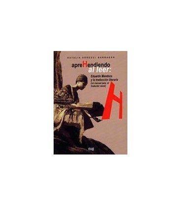 APREHENDIENDO AL LEER