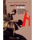 APREHENDIENDO AL LEER