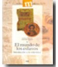 MUNDO DE LOS ESLAVOS