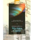 INTRODUCCION A LA MECANICA CELESTE