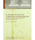SEÑORIO DE HU SCAR A TRAV S DE SUS DOCUMENTOS