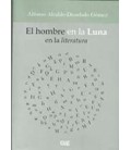 HOMBRE EN LA LUNA EN LA LITERATURA